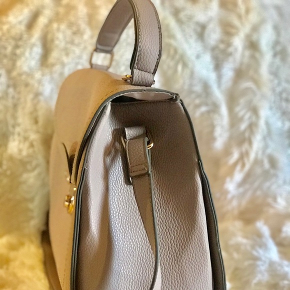 ASOS purse - Picture 2 of 6